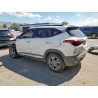 2023 KIA SELTOS MZBER2A49PN501838 84235285