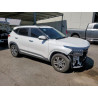 2023 KIA SELTOS MZBER2A49PN501838 84235285