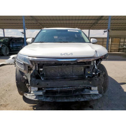 2023 KIA SELTOS MZBER2A49PN501838 84235285