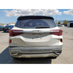 2023 KIA SELTOS MZBER2A49PN501838 84235285