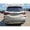 2023 KIA SELTOS MZBER2A49PN501838 84235285