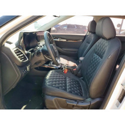 2023 KIA SELTOS MZBER2A49PN501838 84235285