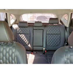 2023 KIA SELTOS MZBER2A49PN501838 84235285