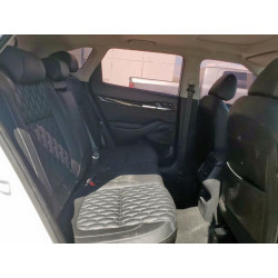 2023 KIA SELTOS MZBER2A49PN501838 84235285