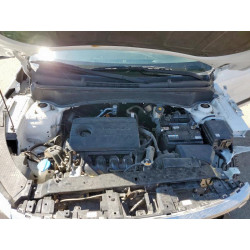 2023 KIA SELTOS MZBER2A49PN501838 84235285