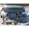 2023 KIA SELTOS MZBER2A49PN501838 84235285