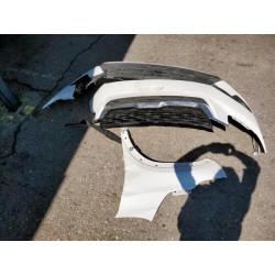 2023 KIA SELTOS MZBER2A49PN501838 84235285