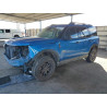 2022 FORD BRONCO 3FMCR9B61NRD49115 86533815