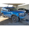2022 FORD BRONCO 3FMCR9B61NRD49115 86533815