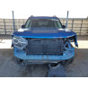 2022 FORD BRONCO 3FMCR9B61NRD49115 86533815