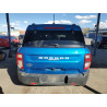 2022 FORD BRONCO 3FMCR9B61NRD49115 86533815