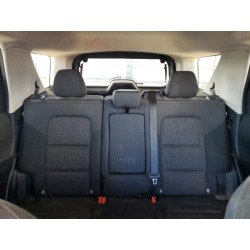 2022 FORD BRONCO 3FMCR9B61NRD49115 86533815