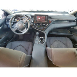 2021 TOYOTA CAMRY 4T1C11AK9MU429440 95148225