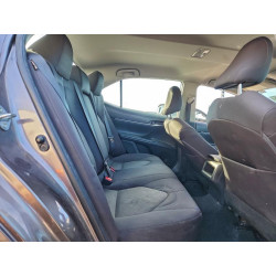 2021 TOYOTA CAMRY 4T1C11AK9MU429440 95148225