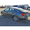 2024 HONDA CIVIC 2HGFE2F25RH517482 96593575