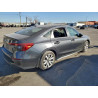 2024 HONDA CIVIC 2HGFE2F25RH517482 96593575