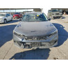2024 HONDA CIVIC 2HGFE2F25RH517482 96593575