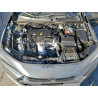 2024 HONDA CIVIC 2HGFE2F25RH517482 96593575