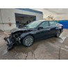 2025 NISSAN ALTIMA 1N4BL4DV0SN413061 97091125