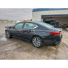 2025 NISSAN ALTIMA 1N4BL4DV0SN413061 97091125