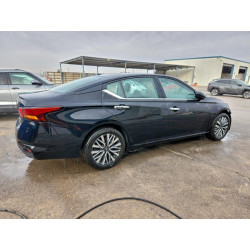 2025 NISSAN ALTIMA 1N4BL4DV0SN413061 97091125