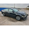 2025 NISSAN ALTIMA 1N4BL4DV0SN413061 97091125