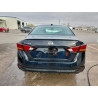 2025 NISSAN ALTIMA 1N4BL4DV0SN413061 97091125