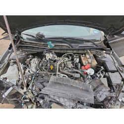 2025 NISSAN ALTIMA 1N4BL4DV0SN413061 97091125