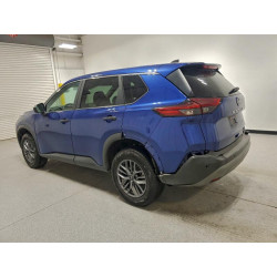 2023 NISSAN ROGUE 5N1BT3AB7PC948269 72593095