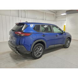 2023 NISSAN ROGUE 5N1BT3AB7PC948269 72593095
