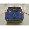 2023 NISSAN ROGUE 5N1BT3AB7PC948269 72593095