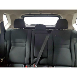 2023 NISSAN ROGUE 5N1BT3AB7PC948269 72593095