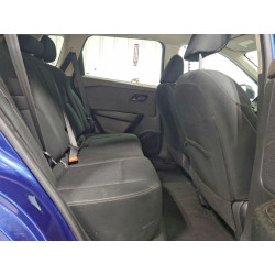 2023 NISSAN ROGUE 5N1BT3AB7PC948269 72593095