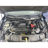 2023 NISSAN ROGUE 5N1BT3AB7PC948269 72593095