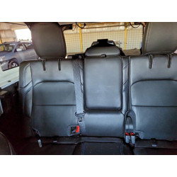 2021 JEEP WRANGLER 1C4JJXR68MW703351 72686425