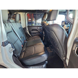 2021 JEEP WRANGLER 1C4JJXR68MW703351 72686425