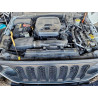 2021 JEEP WRANGLER 1C4JJXR68MW703351 72686425