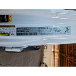 2021 JEEP WRANGLER 1C4JJXR68MW703351 72686425