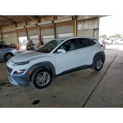 2022 HYUNDAI KONA KM8K22ABXNU820483 72872865