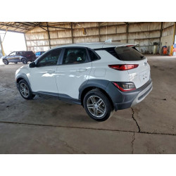 2022 HYUNDAI KONA KM8K22ABXNU820483 72872865