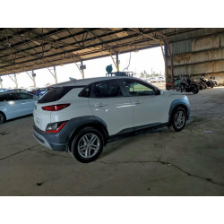 2022 HYUNDAI KONA KM8K22ABXNU820483 72872865