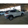 2022 HYUNDAI KONA KM8K22ABXNU820483 72872865