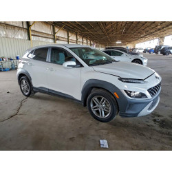 2022 HYUNDAI KONA KM8K22ABXNU820483 72872865