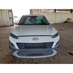 2022 HYUNDAI KONA KM8K22ABXNU820483 72872865
