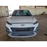 2022 HYUNDAI KONA KM8K22ABXNU820483 72872865