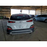 2022 HYUNDAI KONA KM8K22ABXNU820483 72872865