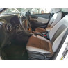 2022 HYUNDAI KONA KM8K22ABXNU820483 72872865
