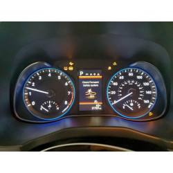 2022 HYUNDAI KONA KM8K22ABXNU820483 72872865