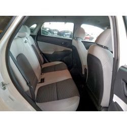 2022 HYUNDAI KONA KM8K22ABXNU820483 72872865