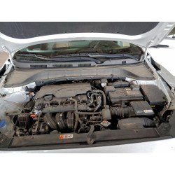 2022 HYUNDAI KONA KM8K22ABXNU820483 72872865